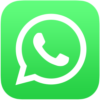 294px-WhatsApp_logo-color-vertical.svg