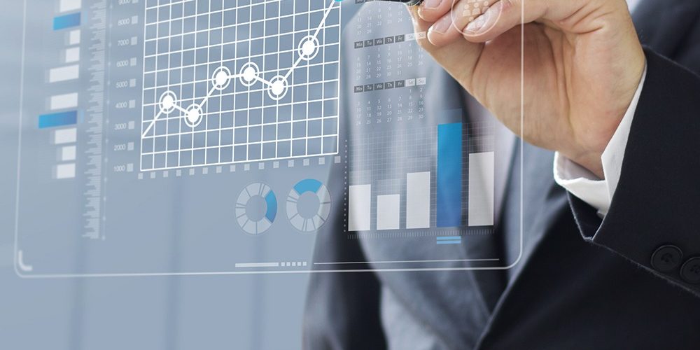 9527cf77-c57d-4b75-95f2-4c43b3284ce9