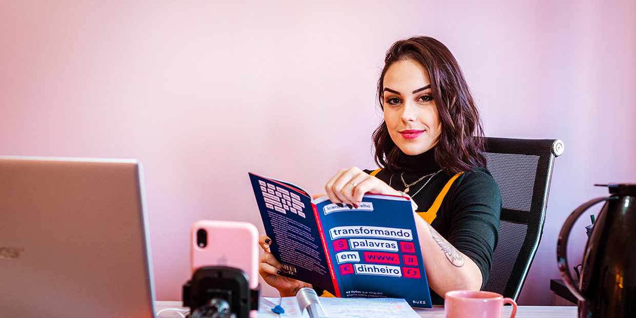 mateus-campos-felipe-sztWS6R3UlA-unsplash1240