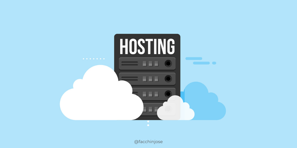 que-es-un-hosting