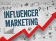 Estadisticas en Influencer Marketing