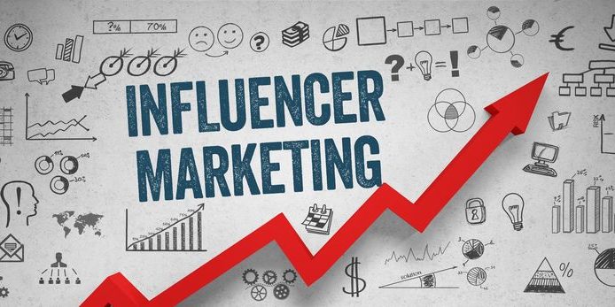 Influencer Marketing Estadisticas en Influencer Marketing