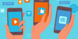 6a3d4faea037d06b4495a7c46f187ad1808f2adc0c46370f795f9d717dedaad1