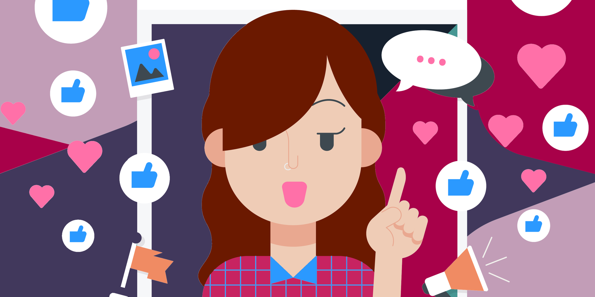 7136db6cbaf459a2ef0967556dd309ce6dcbe918f22ae0515914cdda14d39be9