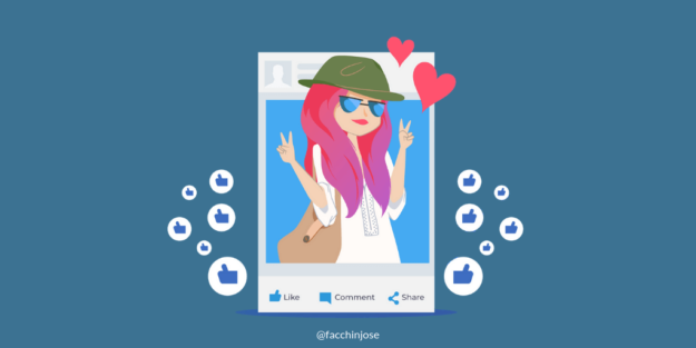 768dfc083a257731525c41b34140787cf70db9b82e00e4dacf1714ac6f3fd29b