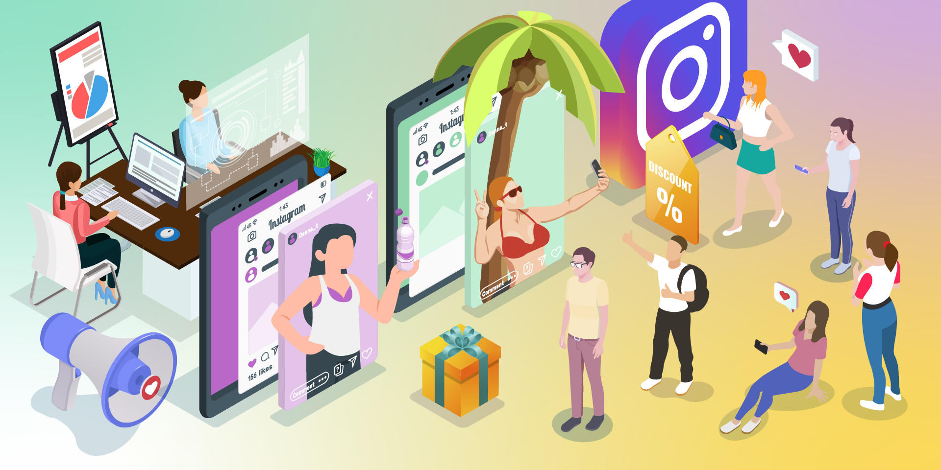 e544e979da182f70b0ab53752339a62929cda3de2428239f8a9d3a04dc49cac2