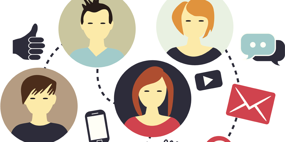 influencer-marketing