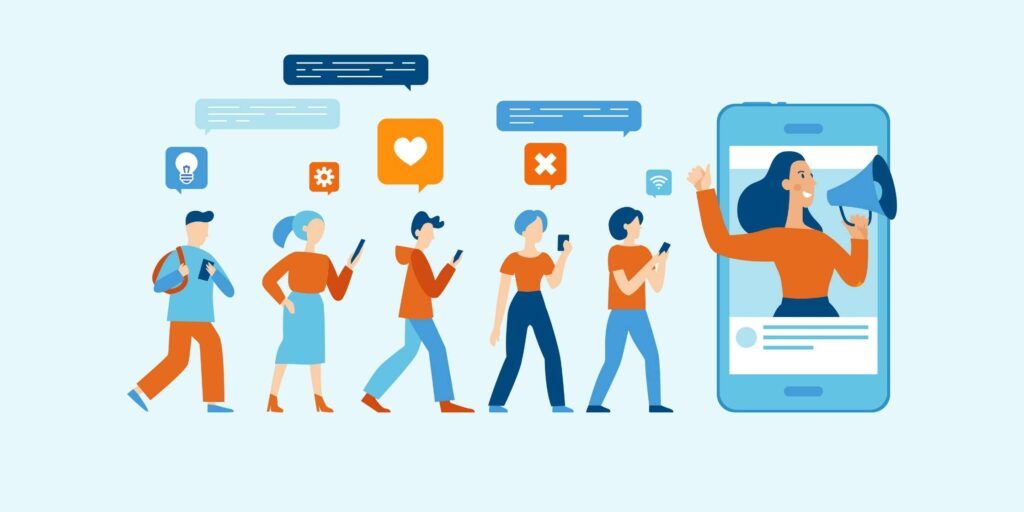 influencer-marketing-blog-t7marketing-1024×576